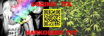 MDMA Пугачёв