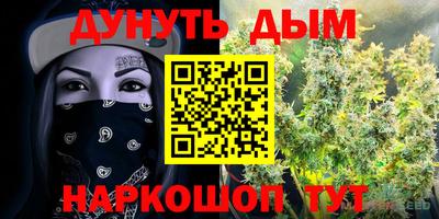 MDMA Пугачёв